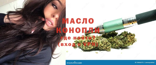 не бодяженный Козельск