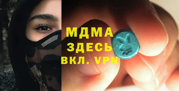 не бодяженный Козельск