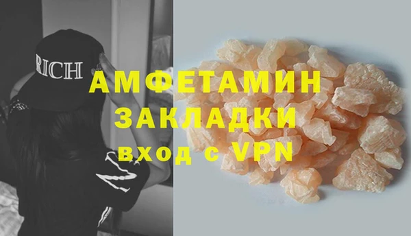 не бодяженный Козельск