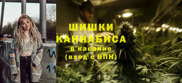 2c-b Кодинск