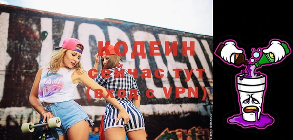 твердый Козловка