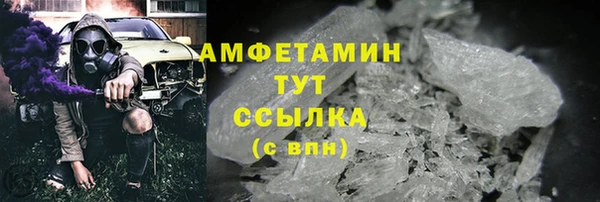 твердый Козловка